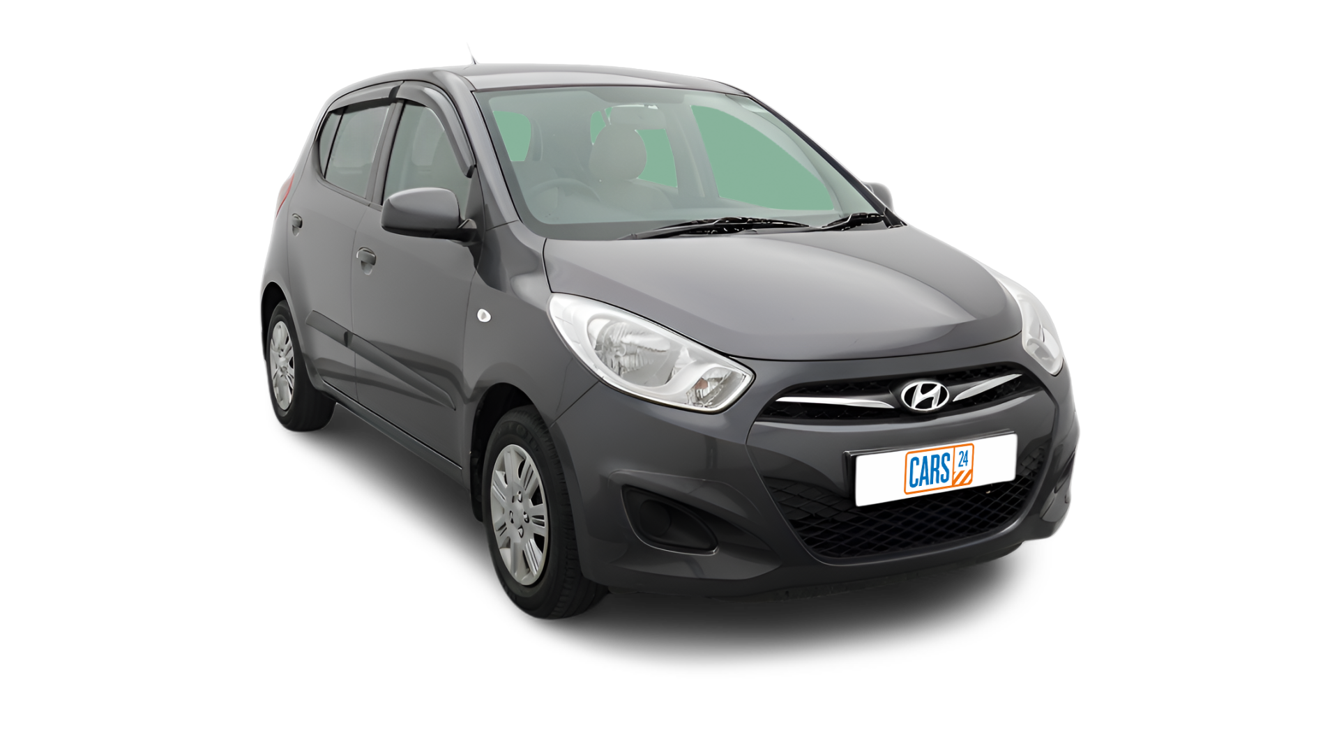 Hyundai i10-img